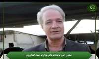 خودکفایی کشور در تولید شیر/ صادرات بیش از ۹۵ هزار تن شیرخشک از کشور 